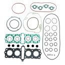 Dichtungssatz komplett für Cagiva T4E 350 1987-1989...
