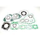 Dichtungssatz komplett für Honda CR 250 R 1985-1991