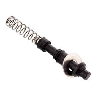 Hauptbremszylinder Reparatursatz für BMW R 45 1981-1985 R 65 1981-1985