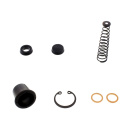 Hauptbremszylinder Reparatursatz für Kawasaki GPX...
