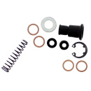 Hauptbremszylinder Reparatursatz für Honda CRF 250 R...