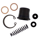 Hauptbremszylinder Reparatursatz für Honda CR 125 CR...