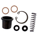 Hauptbremszylinder Reparatursatz für Honda CRF 150...