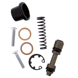Hauptbremszylinder Reparatursatz für KTM EXC 125 200 250 300 450 525 MXC SMR SX