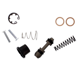 Hauptbremszylinder Reparatursatz für Husaberg FE FS KTM Adventure EXC SX LC4 MXC