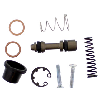 Hauptbremszylinder Reparatursatz für KTM EXC SMR SX SX-F XC 525 Racing