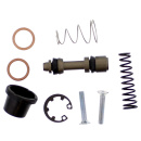 Hauptbremszylinder Reparatursatz für KTM EXC SMR SX...