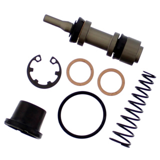Hauptbremszylinder Reparatursatz für Husaberg FE FS FX TE KTM EXC SMR SX -F XC