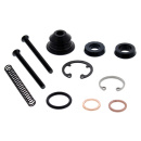 Hauptbremszylinder Reparatursatz für Honda CBR 1000...