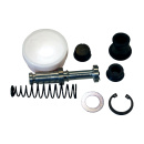 Hauptbremszylinder Reparatursatz für Yamaha FS1 RD...
