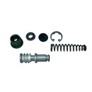 Hauptbremszylinder Reparatursatz für Yamaha YZF 600...