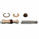 Hauptbremszylinder Reparatursatz für Yamaha XS 650...
