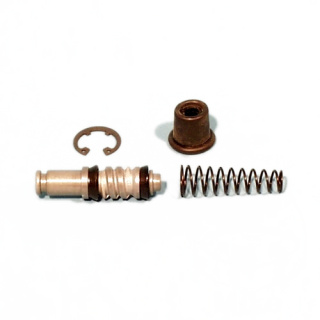 Hauptbremszylinder Reparatursatz für Kawasaki GPZ KEF KFX KL KLE KLF KVF VN ZX