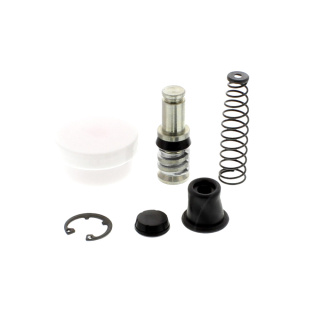 Hauptbremszylinder Reparatursatz für Yamaha YZF-R6 600 2001-2004
