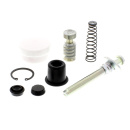 Hauptbremszylinder Reparatursatz für Yamaha FZ 750...