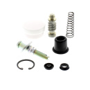 Hauptbremszylinder Reparatursatz für Yamaha WR 250...