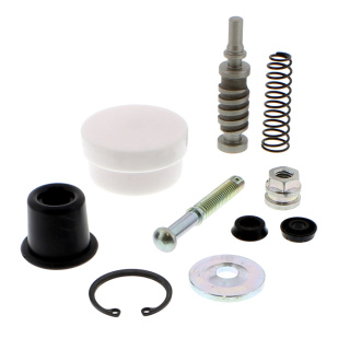 Hauptbremszylinder Reparatursatz für Yamaha WR 250 2008-2012