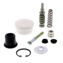 Hauptbremszylinder Reparatursatz für Yamaha WR 250...