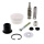 Hauptbremszylinder Reparatursatz für Yamaha WR 250 2008-2012