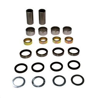 Schwingenlager Reparatur Satz für Husaberg TE 250 300 KTM EXC EXC-F SX SX-F