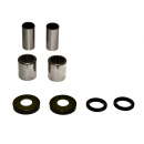 Schwingenlager Reparatur Satz für Kawasaki KX 125 D...