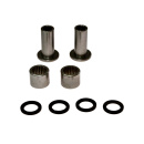 Schwingenlager Reparatur Satz für Suzuki RM 80 X RM...