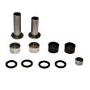 Schwingenlager Reparatur Satz für Yamaha YZ 80 YZ 85...