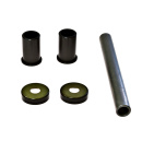Schwingenlager Reparatur Satz Querlenkerlager Satz...