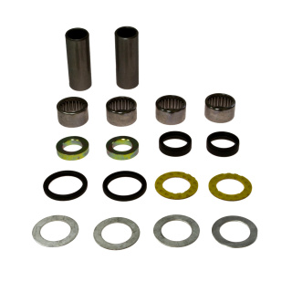 Schwingenlager Reparatur Satz für Yamaha WR 250 400 426 YZ 125 250 400 426