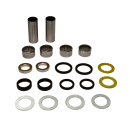 Schwingenlager Reparatur Satz für Yamaha WR 250 426...