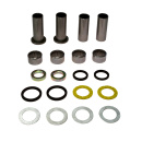 Schwingenlager Reparatur Satz für Yamaha YZ 125 2006...