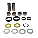 Schwingenlager Reparatur Satz für Yamaha YZ 250...
