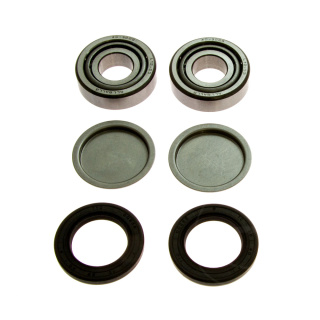 Schwingenlager Reparatur Satz für diverse Honda GL PC ST VF VT VTX Modelle