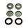 Schwingenlager Reparatur Satz für diverse Honda GL PC ST VF VT VTX Modelle