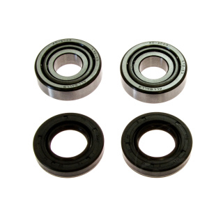 Schwingenlager Reparatursatz für BMW R 45 R 50 R 60 R 65 R 69 R 75 R 80 R 90 100