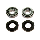 Schwingenlager Reparatursatz für BMW R 45 R 50 R 60...