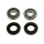 Schwingenlager Reparatursatz für BMW R 45 R 50 R 60 R 65 R 69 R 75 R 80 R 90 100