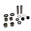 Schwingenlager Reparatursatz für Yamaha YFM 700...