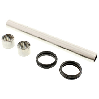 Schwingenlager Reparatursatz für Yamaha YFM 125 Raptor YFM 250 2008-2014