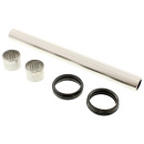 Schwingenlager Reparatursatz für Yamaha YFM 125...