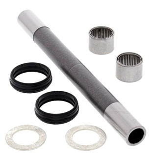 Schwingenlager Reparatursatz für Yamaha YFM 350 Raptor 2004-2012