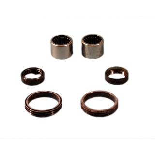 Schwingenlager Reparatursatz für Yamaha TDR 125 TT 600 XT 600 XTZ 660 YZ 125