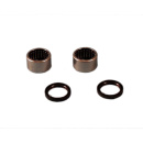 Schwingenlager Reparatursatz für Kawasaki EN 450 500...