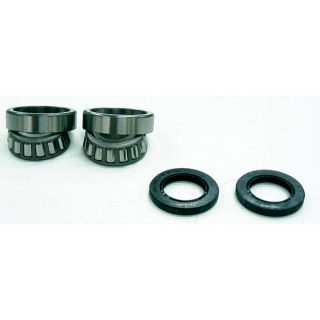 Schwingenlager Reparatursatz für Yamaha VMX-12 XJ XP XS XV XVS Drag Star