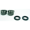 Schwingenlager Reparatursatz für Yamaha VMX-12 XJ XP...