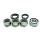 Schwingenlager Reparatursatz für Kawasaki ZR 1100 Zephyr ZZR 600 1990 - 1997