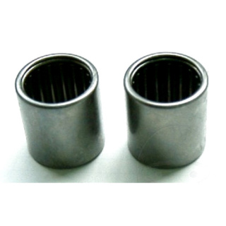 Schwingenlager Reparatursatz für Suzuki DL GSF GSX RF SFV SV VLR VZ VZR