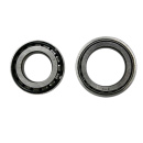 Lenkkopf Kegelrollenlager für Honda FES 125 FES 150...