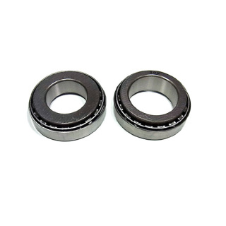 Lenkkopf Kegelrollenlager für Yamaha MT 125 YZF-R 125 2008-2018