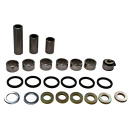 Umlenkungslager Kit für Honda CR 125 CR 250 R 1998 -...